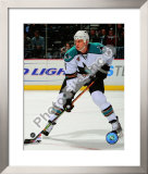 Rob Blake