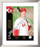 Adam Dunn