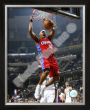 Corey Maggette