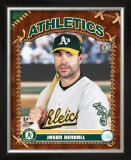 Jason Kendall