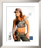 Buy Mickey James at AllPosters.com
