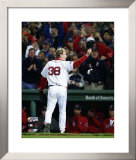 Curt Schilling