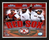 Boston Red Sox