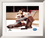 Tony Esposito