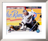 Olie Kolzig