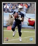 Vince Young