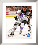 Anze Kopitar