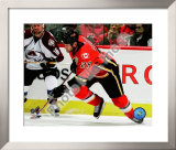 Robyn Regehr