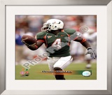 Devin Hester