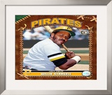 Willie Stargell