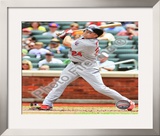 Rick Ankiel