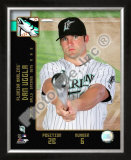 Buy Dan Uggla at AllPosters.com