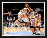 Allen Iverson