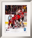 Martin Brodeur