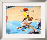 Allen Iverson