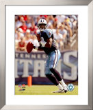 Vince Young