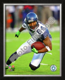 T.J. Houshmandzadeh