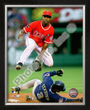 Buy Chone Figgins at AllPosters.com