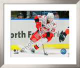 Erik Cole