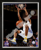 Marcus Camby