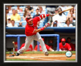 Orlando Cabrera