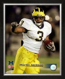 Marlin Jackson
