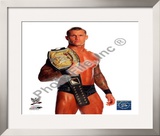 Buy Randy Orton at AllPosters.com