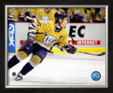 Buy Paul Kariya at AllPosters.com