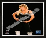 Natalya Neidhart