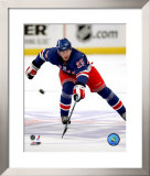 Buy Petr Prucha at AllPosters.com