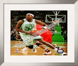 Paul Pierce