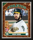 Danny Haren