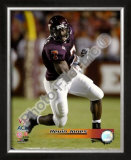 Kevin Jones
