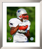 Randy Moss
