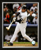 Johnny Damon
