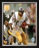 Kellen Winslow Action