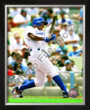 Juan Pierre