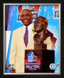 Thurman Thomas