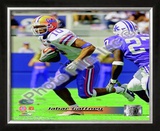 Jabar Gaffney