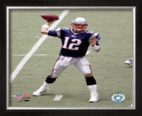 Tom Brady