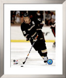 Ryan Getzlaf