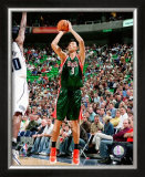 Yi Jianlian