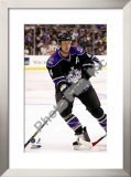Rob Blake