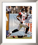 DeAngelo Hall