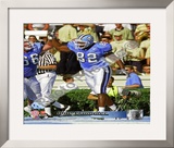 Alge Crumpler