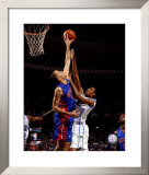 Tayshaun Prince