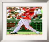 Adam Dunn