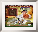 Rich Gossage