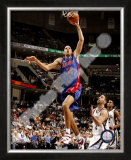 Tayshaun Prince