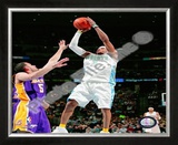 Allen Iverson